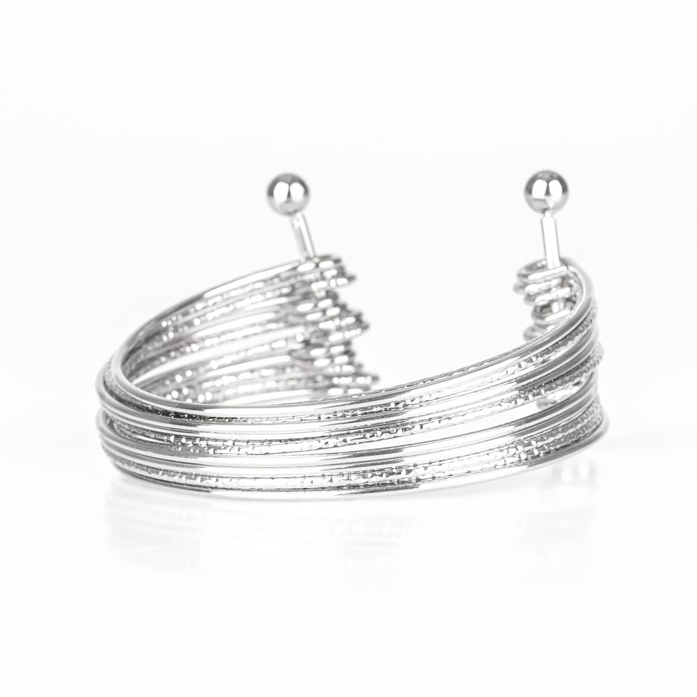 Paparazzi Jewelry